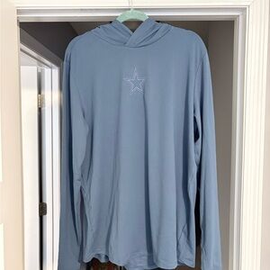 UNRL Dallas Cowboys Long Sleeve